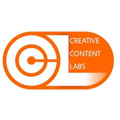 Creative Content Labs